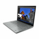 Ноутбук Lenovo Thinkpad L13 i5-10310U 13.3" Б/У (MK)