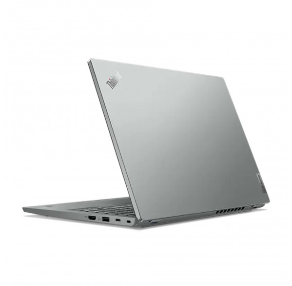 Ноутбук Lenovo Thinkpad L13 i5-10310U 13.3" Б/У (MK) Ноутбук Lenovo Thinkpad L13 i5-10310U 13.3" Б/У (MK)