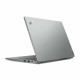 Ноутбук Lenovo Thinkpad L13 i5-10310U 13.3" Б/У (MK)