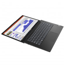 Ноутбук Lenovo V14 i3-1115G4 14" Б/У (MK)