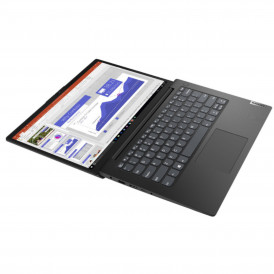 Ноутбук Lenovo V14 i3-1115G4 14" Б/У (MK)