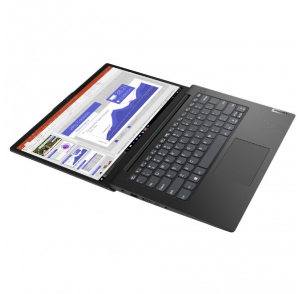 Ноутбук Lenovo V14 i3-1115G4 14" Б/У (MK) Ноутбук Lenovo V14 i3-1115G4 14" Б/У (MK)