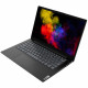 Ноутбук Lenovo V14 i3-1115G4 14" Б/У (MK)
