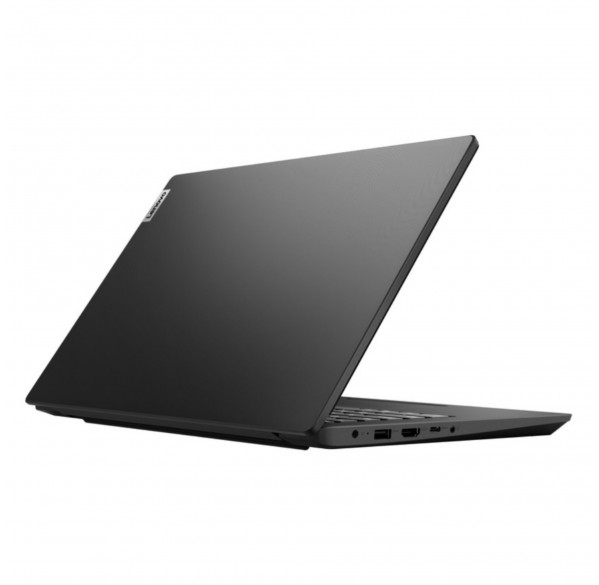 Ноутбук Lenovo V14 i3-1115G4 14" Б/У (MK) Ноутбук Lenovo V14 i3-1115G4 14" Б/У (MK)