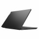 Ноутбук Lenovo V14 i3-1115G4 14" Б/У (MK)