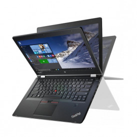 Ноутбук Lenovo YOGA X1 i5-6200U 14" Б/У сенсорный (OL)