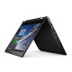Ноутбук Lenovo YOGA X1 i7-7500U 14" Б/У сенсорный (OL)