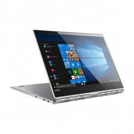 Ноутбук Lenovo YOGA, i7-8550U, RAM 8GB DDR4, SSD 512GB, 13.9" сенсорный б/у (PS)