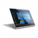 Ноутбук Lenovo YOGA, i7-8550U, RAM 8GB DDR4, SSD 512GB, 13.9" сенсорный б/у (PS)