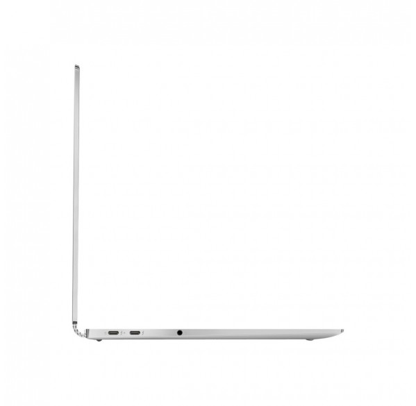 Ноутбук Lenovo YOGA, i7-8550U, RAM 8GB DDR4, SSD 512GB, 13.9" сенсорный б/у (PS)