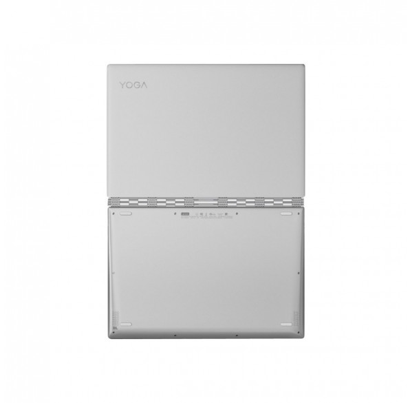 Ноутбук Lenovo YOGA, i7-8550U, RAM 8GB DDR4, SSD 512GB, 13.9" сенсорный б/у (PS)