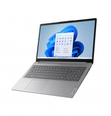 Ноутбук Lenovo ideapad 1 Ryzen 5 7520U 15.6" (GC)