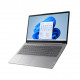 Ноутбук Lenovo ideapad 1 Ryzen 5 7520U 15.6" (GC)