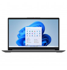 Ноутбук Lenovo ideapad 1 Ryzen 5 7520U 15.6" (GC)