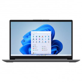 Ноутбук Lenovo ideapad 1 Ryzen 5 7520U 15.6" (GC)