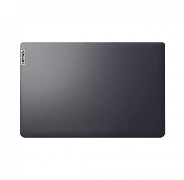 Ноутбук Lenovo ideapad 1 Ryzen 5 7520U 15.6" (GC)