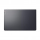 Ноутбук Lenovo ideapad 1 Ryzen 5 7520U 15.6" (GC)