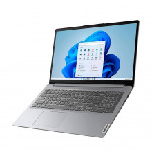 Ноутбук Lenovo ideapad Ryzen 3 7320U 15.6"