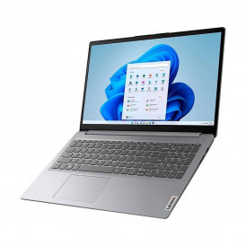 Ноутбук Lenovo ideapad Ryzen 3 7320U 15.6"