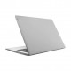 Ноутбук Lenovo ideapad Ryzen 3 7320U 15.6"