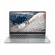 Ноутбук Lenovo ideapad Celeron N4500 15.6"