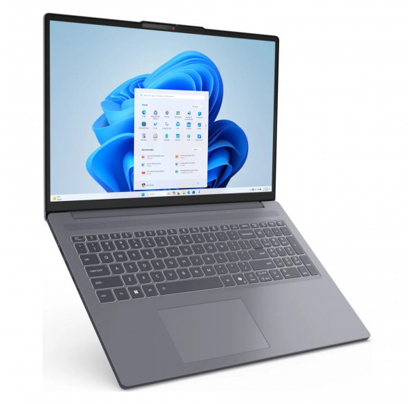 Ноутбук Lenovo IdeaPad Slim 3 i7-13620H 16" (GC) Ноутбук Lenovo IdeaPad Slim 3 i7-13620H 16" (GC)