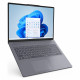 Ноутбук Lenovo IdeaPad Slim 3 i7-13620H 16" (GC)