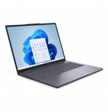Ноутбук Lenovo IdeaPad Slim 3 i7-13620H 16" (GC)