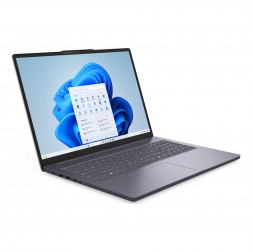 Ноутбук Lenovo IdeaPad Slim 3, i7-13620H, RAM 8GB, 16" (GC)