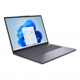 Ноутбук Lenovo IdeaPad Slim 3 i7-13620H 16" (GC)