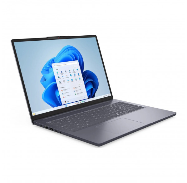 Ноутбук Lenovo IdeaPad Slim 3 i7-13620H 16" (GC) Ноутбук Lenovo IdeaPad Slim 3 i7-13620H 16" (GC)