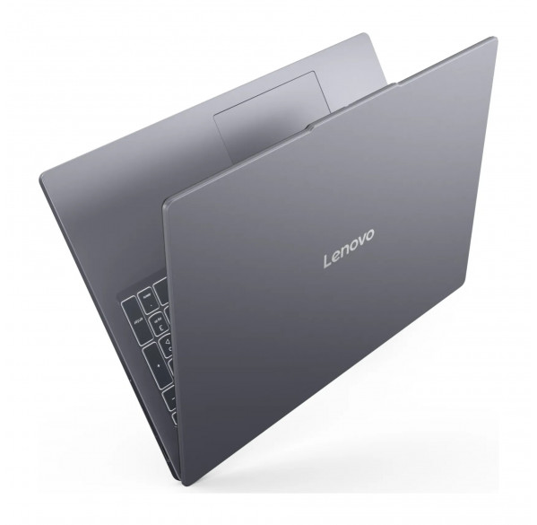 Ноутбук Lenovo IdeaPad Slim 3 i7-13620H 16" (GC) Ноутбук Lenovo IdeaPad Slim 3 i7-13620H 16" (GC)