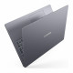 Ноутбук Lenovo IdeaPad Slim 3 i7-13620H 16" (GC)