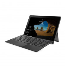 Ноутбук Lenovo MIIX i5-8250U 13.3" Б/У 2в1 планшет сенсорный (OL)