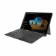 Ноутбук Lenovo MIIX i5-8250U 13.3" Б/У 2в1 планшет сенсорный (OL)