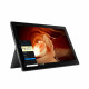 Ноутбук Lenovo MIIX i5-8250U 13.3" Б/У 2в1 планшет сенсорный (OL)