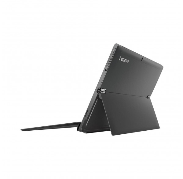 Ноутбук Lenovo MIIX i5-8250U 13.3" Б/У 2в1 планшет сенсорный (OL)