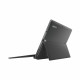 Ноутбук Lenovo MIIX i5-8250U 13.3" Б/У 2в1 планшет сенсорный (OL)