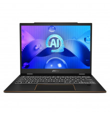 Ноутбук MSI Summit E13 Ai Evo Core Ultra 7 115H 14" (GC)