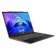 Ноутбук MSI Summit E13 Ai Evo Core Ultra 7 115H 14" (GC)
