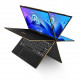 Ноутбук MSI Summit E13 Ai Evo Core Ultra 7 115H 14" (GC)