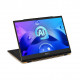 Ноутбук MSI Summit E13 Ai Evo Core Ultra 7 115H 14" (GC)