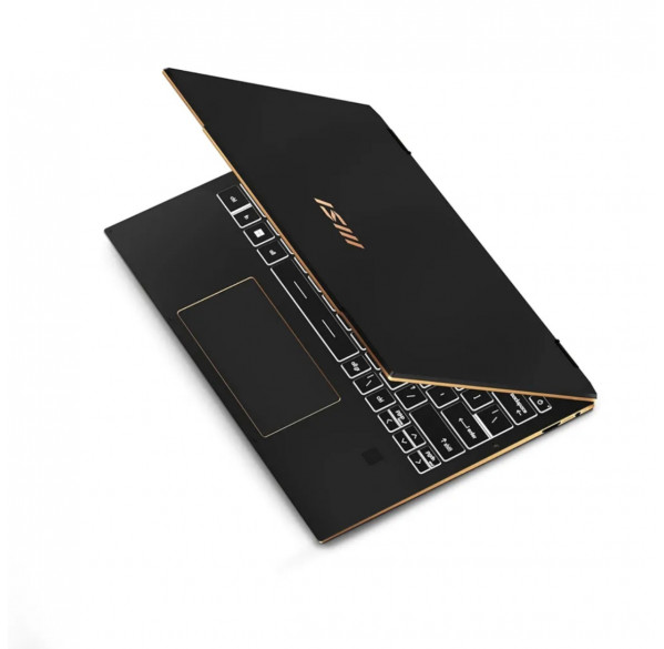 Ноутбук MSI Summit E13 Ai Evo Core Ultra 7 115H 14" (GC) Ноутбук MSI Summit E13 Ai Evo Core Ultra 7 115H 14" (GC)