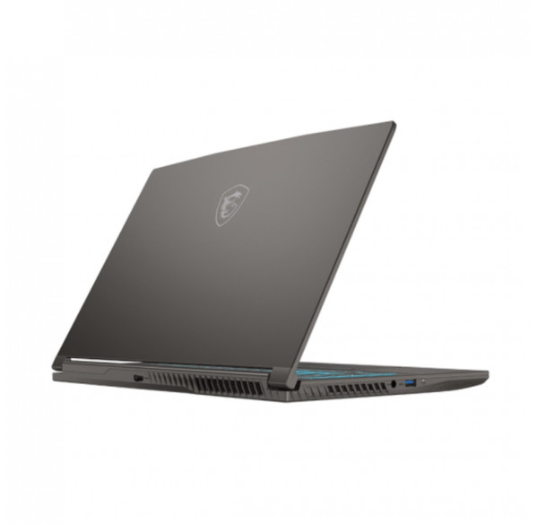 Ноутбук MSI Thin 15 i5- 13420H 15.6" (GC) Ноутбук MSI Thin 15 i5- 13420H 15.6" (GC)