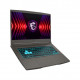 Ноутбук MSI Thin 15 i5- 13420H 15.6" (GC)