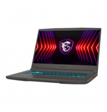 Ноутбук MSI Thin 15 i5- 13420H 15.6" (GC)