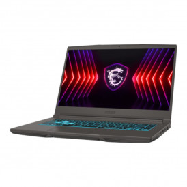 Ноутбук MSI Thin 15 i5- 13420H 15.6" (GC)