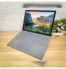 Ноутбук Microsoft Surface 3 i5-1035G7 13.5" Б/У сенсорный (OL)
