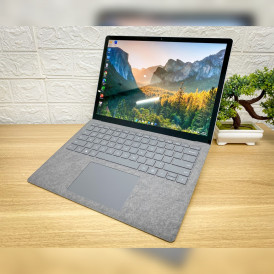 Ноутбук Microsoft Surface 3 i5-1035G7 13.5" Б/У сенсорный (OL)