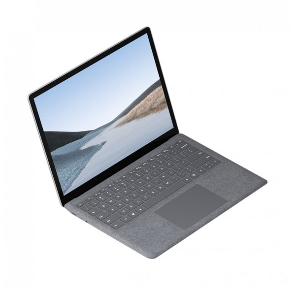 Ноутбук Microsoft Surface 3 i5-1035G7 13.5" Б/У сенсорный (OL)